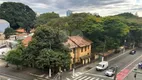 Foto 17 de Apartamento com 3 Quartos à venda, 146m² em Perdizes, São Paulo