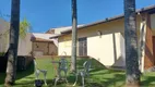 Foto 5 de Casa com 3 Quartos à venda, 482m² em Castelo, Valinhos