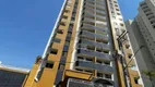 Foto 7 de Apartamento com 2 Quartos à venda, 75m² em Parque Residencial Aquarius, São José dos Campos