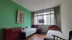 Foto 6 de Apartamento com 3 Quartos à venda, 10m² em Centro, Juiz de Fora