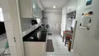 Foto 13 de Apartamento com 4 Quartos à venda, 163m² em Jardim Marajoara, São Paulo