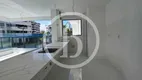 Foto 7 de Apartamento com 4 Quartos à venda, 150m² em Barra da Tijuca, Rio de Janeiro