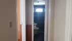 Foto 7 de Apartamento com 3 Quartos para alugar, 120m² em Cel. Aparício Borges, Porto Alegre