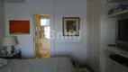 Foto 18 de Apartamento com 3 Quartos à venda, 125m² em Lagoa, Rio de Janeiro