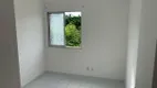 Foto 14 de Apartamento com 3 Quartos para alugar, 65m² em Aruana, Aracaju