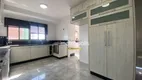 Foto 10 de Cobertura com 3 Quartos à venda, 250m² em Santa Paula, São Caetano do Sul