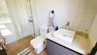 Foto 28 de Casa de Condomínio com 4 Quartos à venda, 426m² em Condominio Residencial Terras de Santa Clara, Jacareí