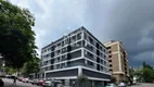 Foto 15 de Apartamento com 2 Quartos à venda, 80m² em Vila Nova, Novo Hamburgo