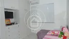 Foto 16 de Apartamento com 3 Quartos à venda, 120m² em Freguesia, Rio de Janeiro