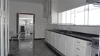 Foto 9 de Casa de Condomínio com 3 Quartos à venda, 450m² em Boa Vista, Sorocaba