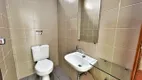 Foto 12 de Sala Comercial para alugar, 318m² em Savassi, Belo Horizonte