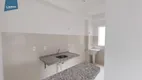 Foto 13 de Apartamento com 3 Quartos à venda, 58m² em Parangaba, Fortaleza