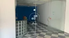 Foto 15 de Ponto Comercial para alugar, 95m² em Vila Bastos, Santo André