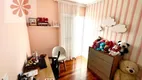 Foto 5 de Casa de Condomínio com 3 Quartos à venda, 130m² em Vila Ré, São Paulo