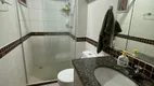 Foto 10 de Apartamento com 3 Quartos à venda, 72m² em Santa Marta, Cuiabá