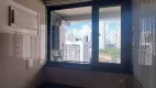 Foto 46 de Apartamento com 3 Quartos à venda, 89m² em Casa Forte, Recife