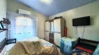 Foto 10 de Casa com 3 Quartos à venda, 95m² em Carmery, Pontal do Paraná