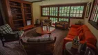 Foto 39 de Casa com 11 Quartos à venda, 4000m² em Angra Reis, Angra dos Reis