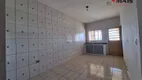 Foto 15 de Casa com 5 Quartos à venda, 174m² em Jardim Ouro Preto, Campinas