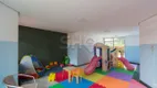 Foto 27 de Apartamento com 2 Quartos à venda, 75m² em Chácara Inglesa, São Paulo