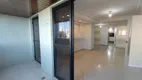 Foto 2 de Apartamento com 2 Quartos à venda, 119m² em Manaíra, João Pessoa