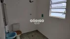 Foto 47 de Casa com 3 Quartos à venda, 214m² em Gopouva, Guarulhos