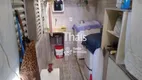 Foto 8 de Casa de Condomínio com 3 Quartos à venda, 120m² em Guara II, Brasília