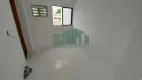 Foto 10 de Casa de Condomínio com 2 Quartos à venda, 52m² em Jardim Atlântico, Olinda