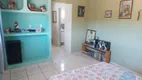 Foto 30 de Casa com 4 Quartos à venda, 150m² em Nova Descoberta, Natal