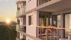 Foto 8 de Apartamento com 2 Quartos à venda, 66m² em Barra da Tijuca, Rio de Janeiro