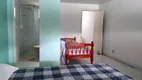 Foto 15 de Casa de Condomínio com 2 Quartos à venda, 90m² em Peró, Cabo Frio