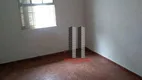 Foto 12 de Casa com 3 Quartos à venda, 155m² em Chácara Belenzinho, São Paulo
