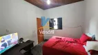 Foto 9 de Casa com 3 Quartos à venda, 239m² em Araés, Cuiabá