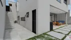 Foto 3 de Casa de Condomínio com 3 Quartos à venda, 264m² em Alphaville Nova Esplanada, Votorantim