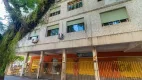 Foto 10 de Apartamento com 2 Quartos à venda, 62m² em Azenha, Porto Alegre