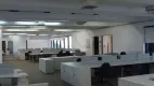 Foto 13 de Sala Comercial para alugar, 420m² em Barra Funda, São Paulo