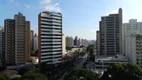 Foto 11 de Apartamento com 3 Quartos à venda, 160m² em Cambuí, Campinas