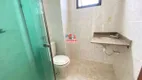 Foto 16 de Apartamento com 2 Quartos à venda, 97m² em Vera Cruz, Mongaguá