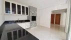 Foto 11 de Casa de Condomínio com 4 Quartos à venda, 386m² em Granja Viana, Cotia