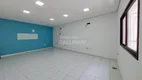 Foto 41 de Sala Comercial para alugar, 589m² em Jardim Chapadão, Campinas