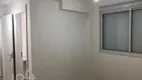 Foto 11 de Apartamento com 2 Quartos à venda, 64m² em Vila Andrade, São Paulo