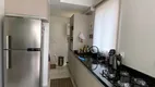 Foto 6 de Apartamento com 2 Quartos à venda, 82m² em Meia Praia, Itapema