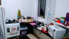 Foto 7 de Casa de Condomínio com 3 Quartos à venda, 130m² em Jabaete, Vila Velha