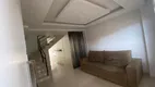 Foto 5 de Sobrado com 3 Quartos à venda, 129m² em Santa Regina, Camboriú