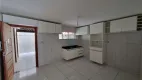 Foto 12 de Casa com 2 Quartos à venda, 100m² em Vila Praiana, Lauro de Freitas