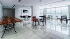 Foto 24 de Apartamento com 3 Quartos à venda, 105m² em Santo Agostinho, Belo Horizonte