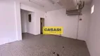 Foto 10 de Sala Comercial para alugar, 400m² em Planalto, São Bernardo do Campo