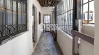 Foto 35 de Casa com 3 Quartos à venda, 156m² em Engenho De Dentro, Rio de Janeiro