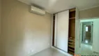 Foto 11 de Apartamento com 3 Quartos à venda, 76m² em Moema, São Paulo