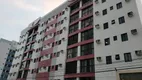 Foto 20 de Apartamento com 3 Quartos à venda, 85m² em Candeias, Jaboatão dos Guararapes